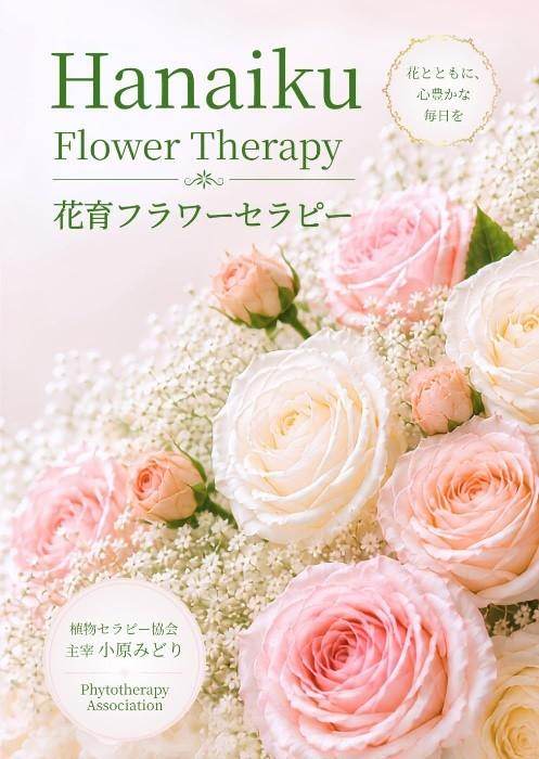 711V1CY9AkL._SL1410_
